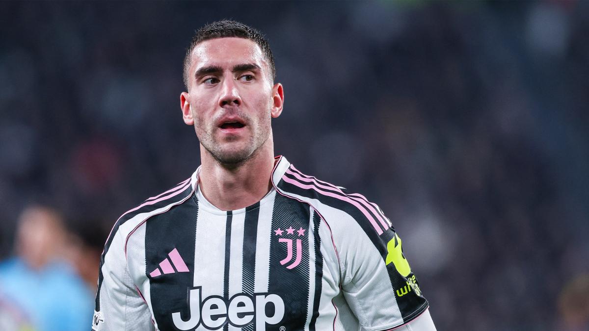 Transfer-News