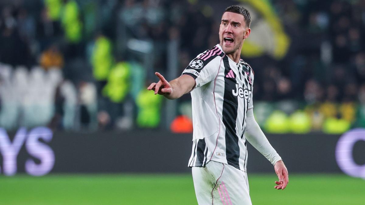 Milan-baggert-an-Vlahovic-F-llkrug-nur-Plan-B-