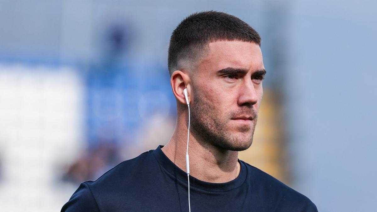 Transfer-News Bayern München