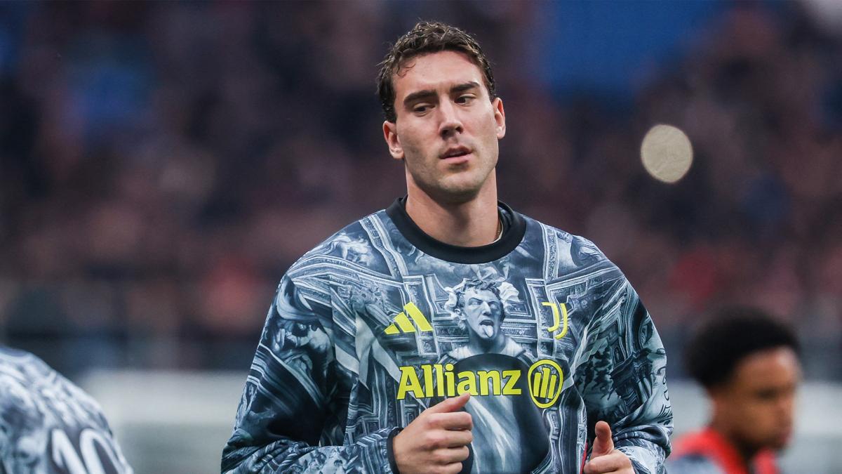 Letzten Transfer-News