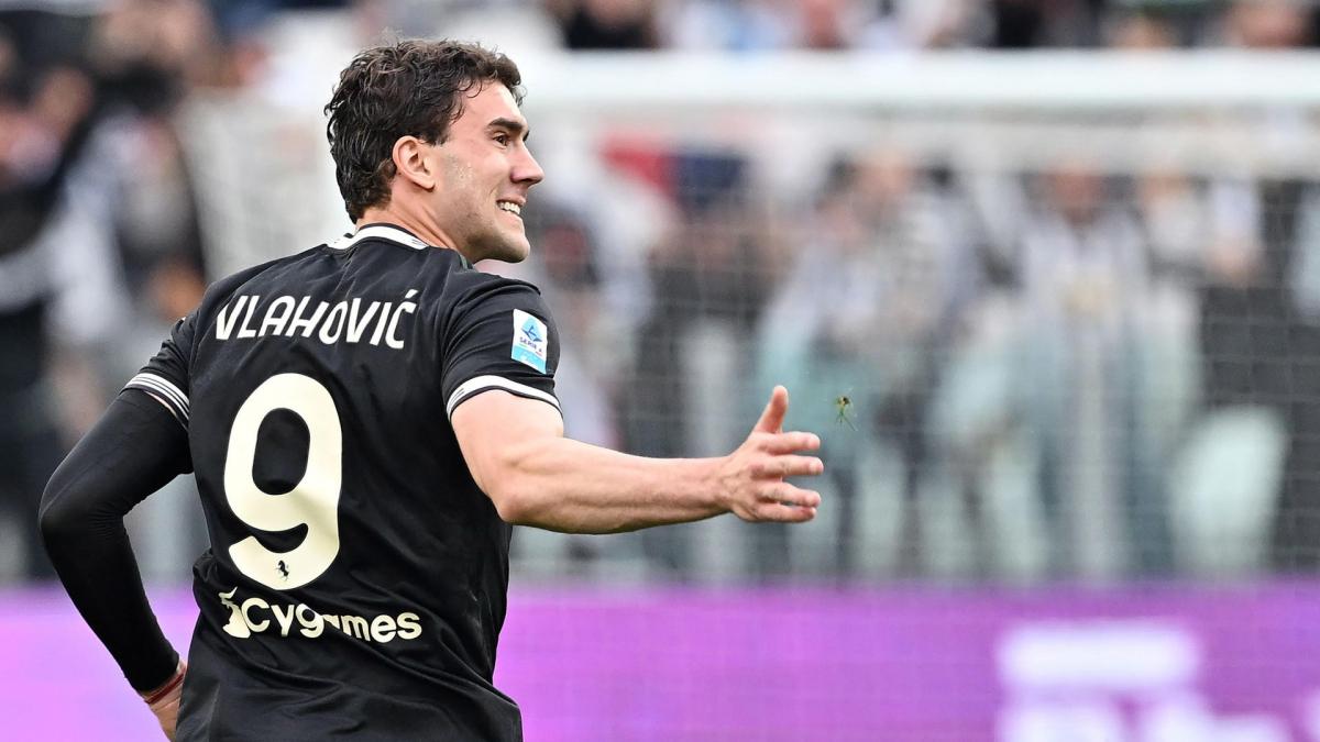 Transfer-News Bayern München