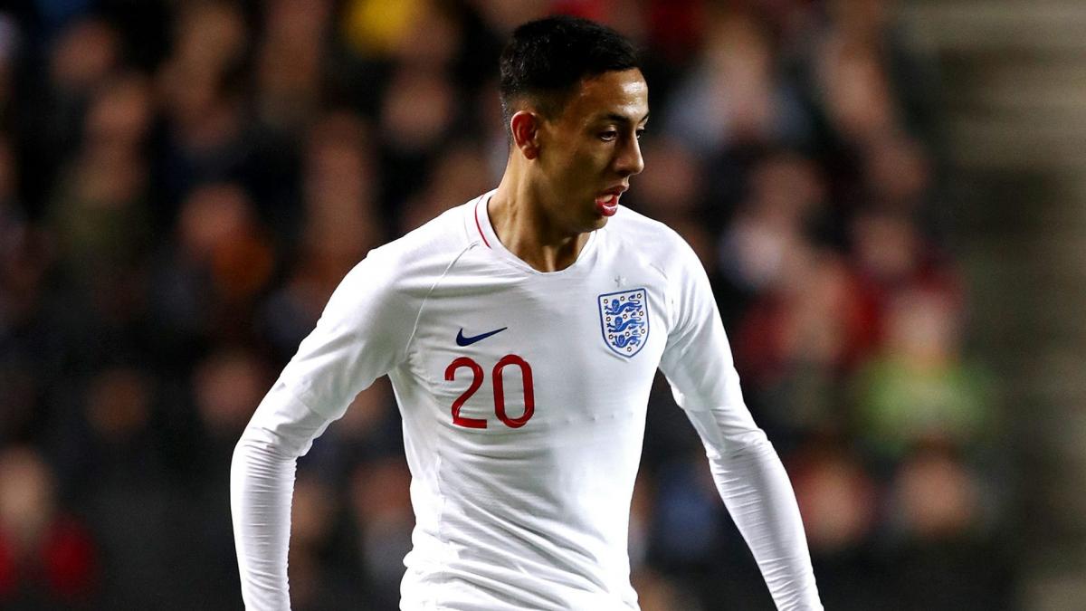 Letzte Transfernews Burnley FC