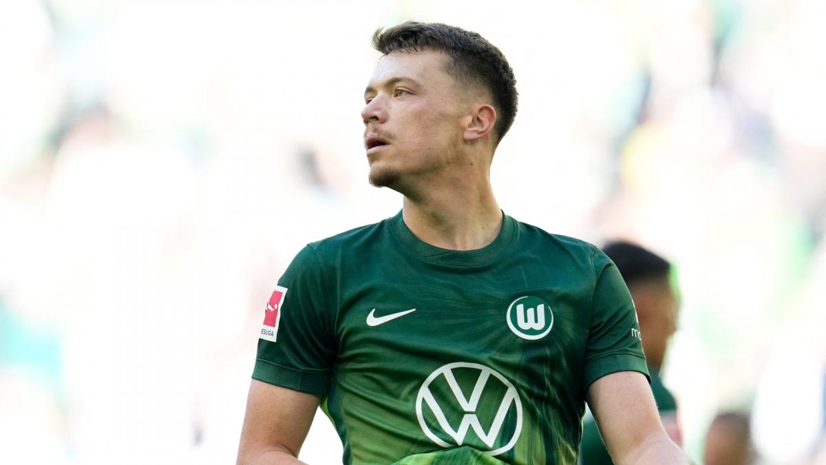 Transfer-News