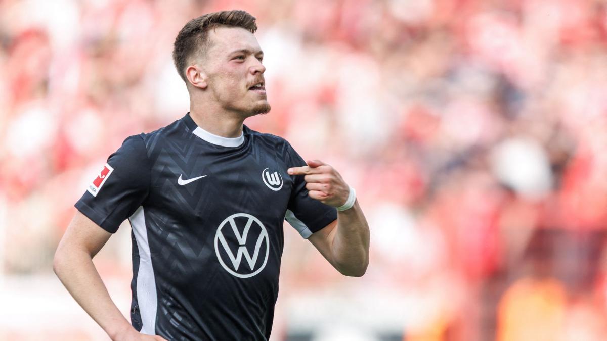 Transfer-News