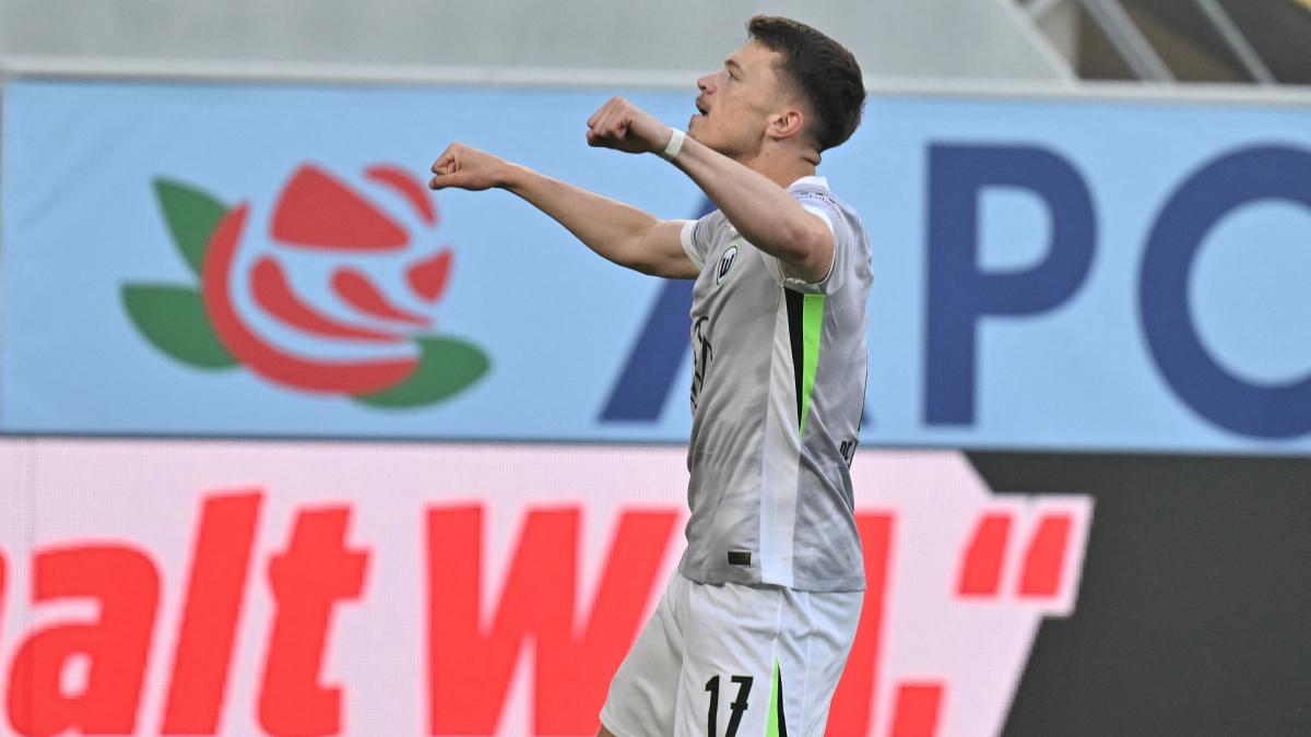 Transfer-News