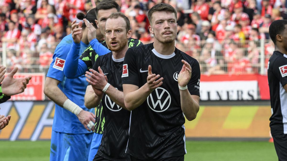 Transfer-News Stuttgart
