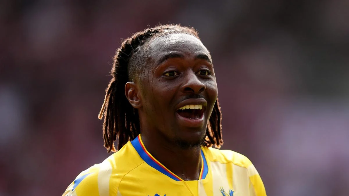 Transfer-News