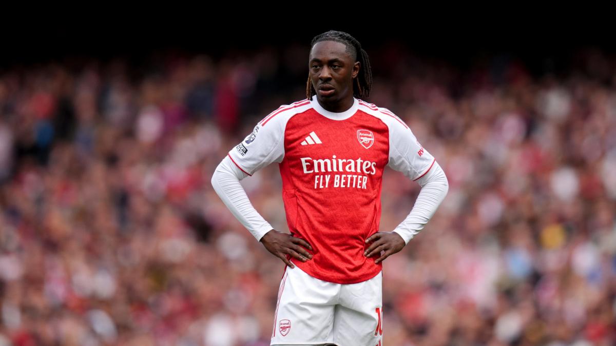 Transfer-News Arsenal