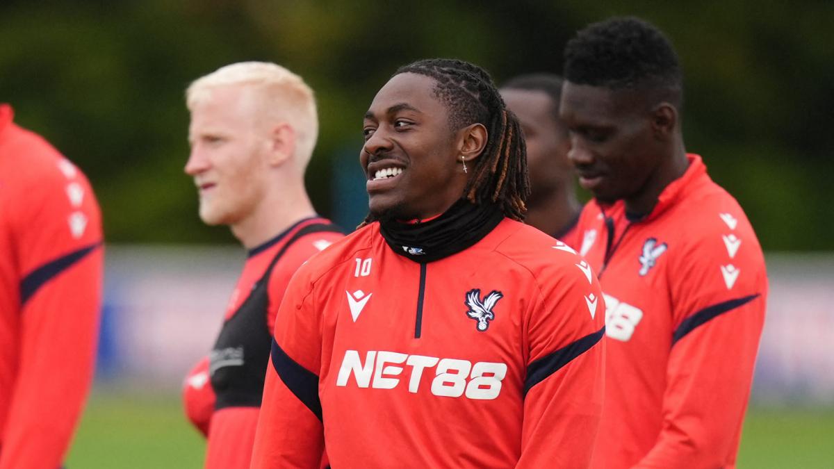 Transfer-News