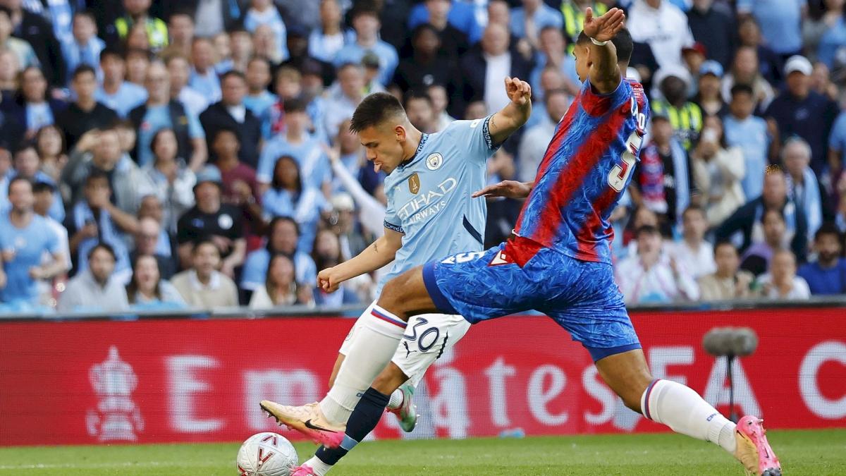 Transfer-News