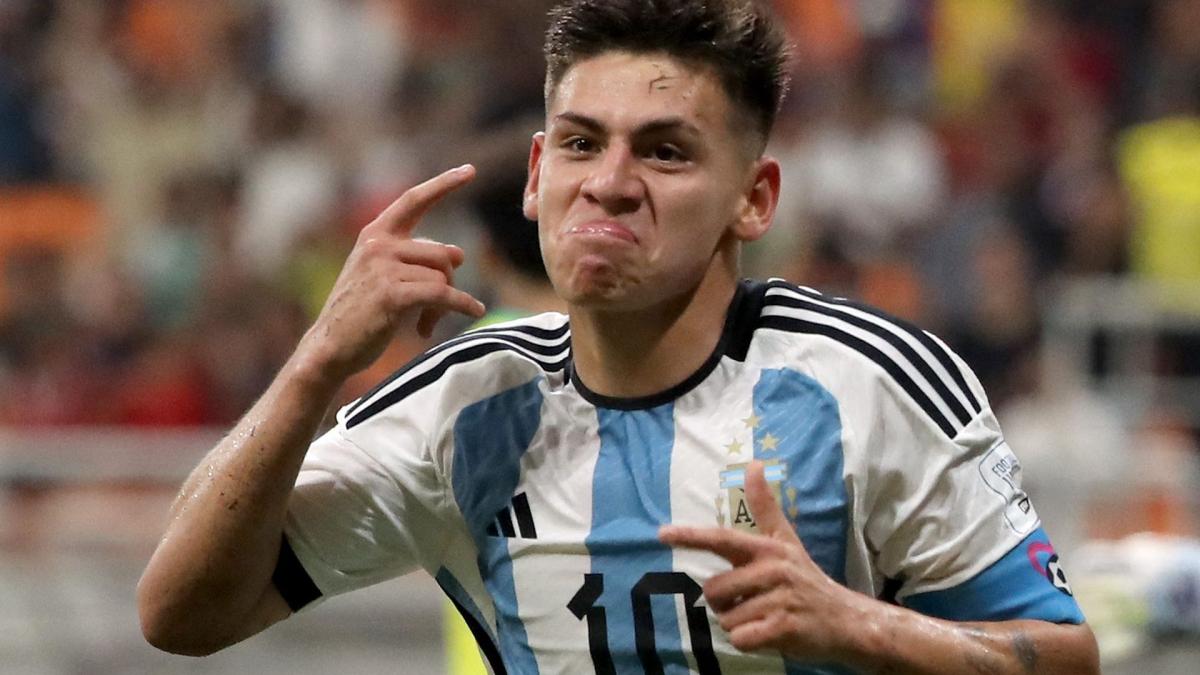 Letzte Transfernews Manchester City