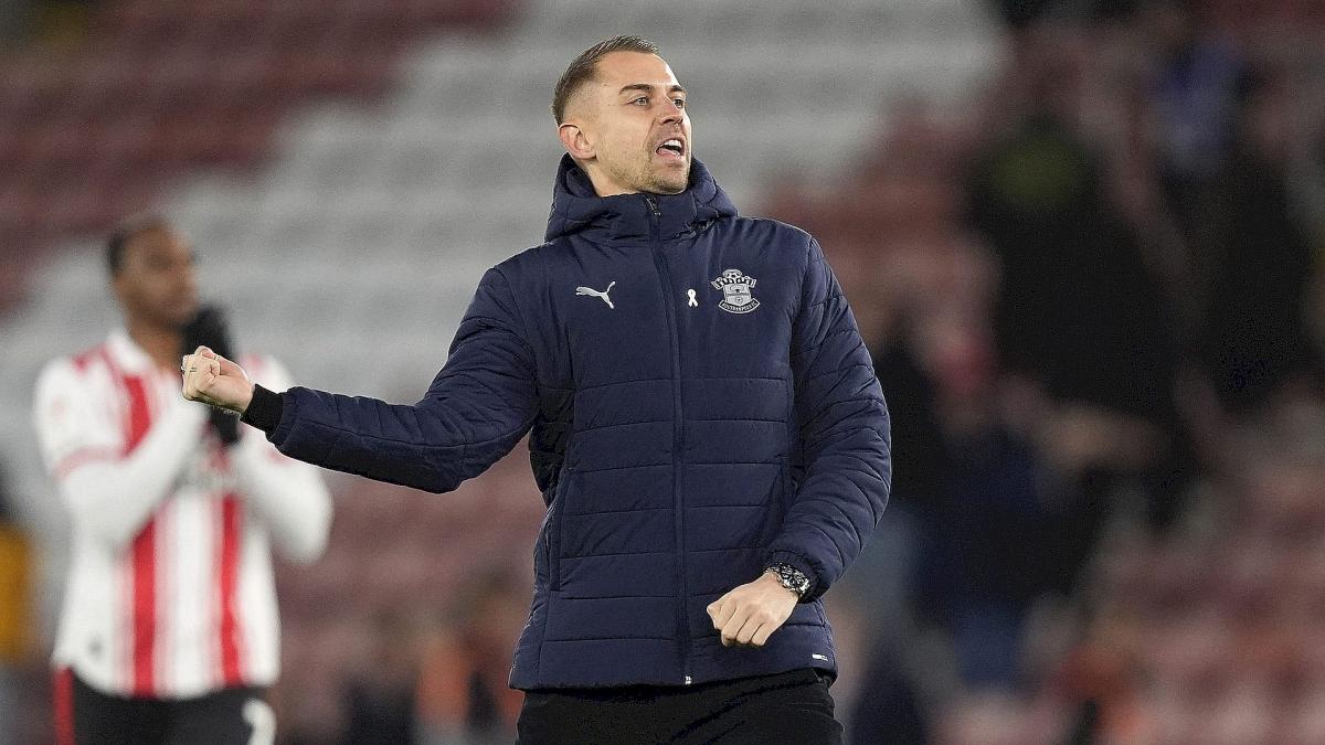 Southampton-installiert-deutschen-Cheftrainer