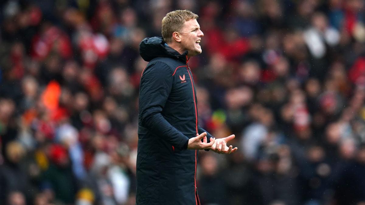 Letzte Transfernews Norwich