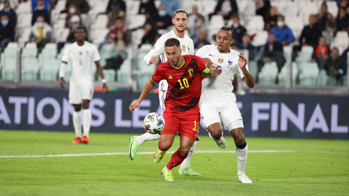 Letzte Transfernews Valladolid