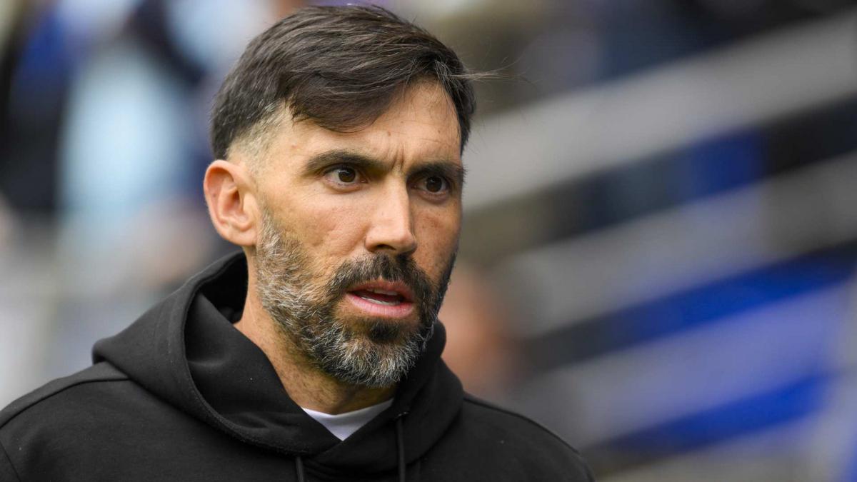 Transfer-News