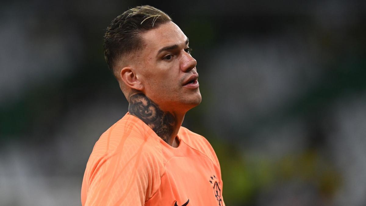 Gala-Angebot-f-r-Ederson