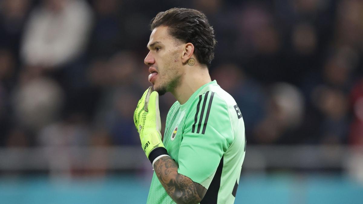 Transfer-News