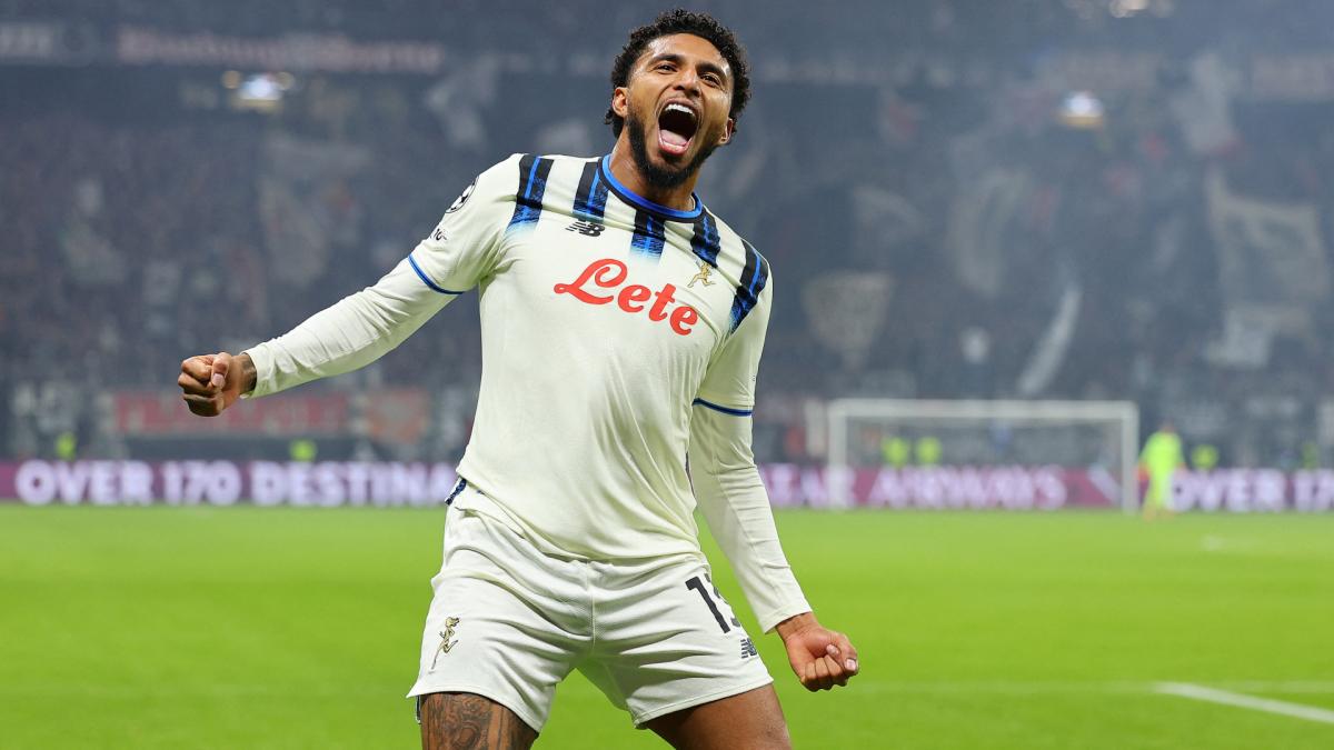 Auf-dem-Markt-derson-zum-halben-Preis