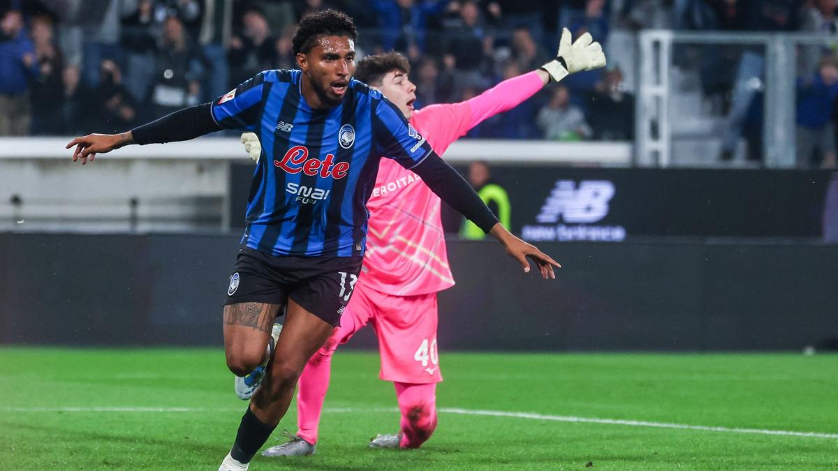 Transfer-News