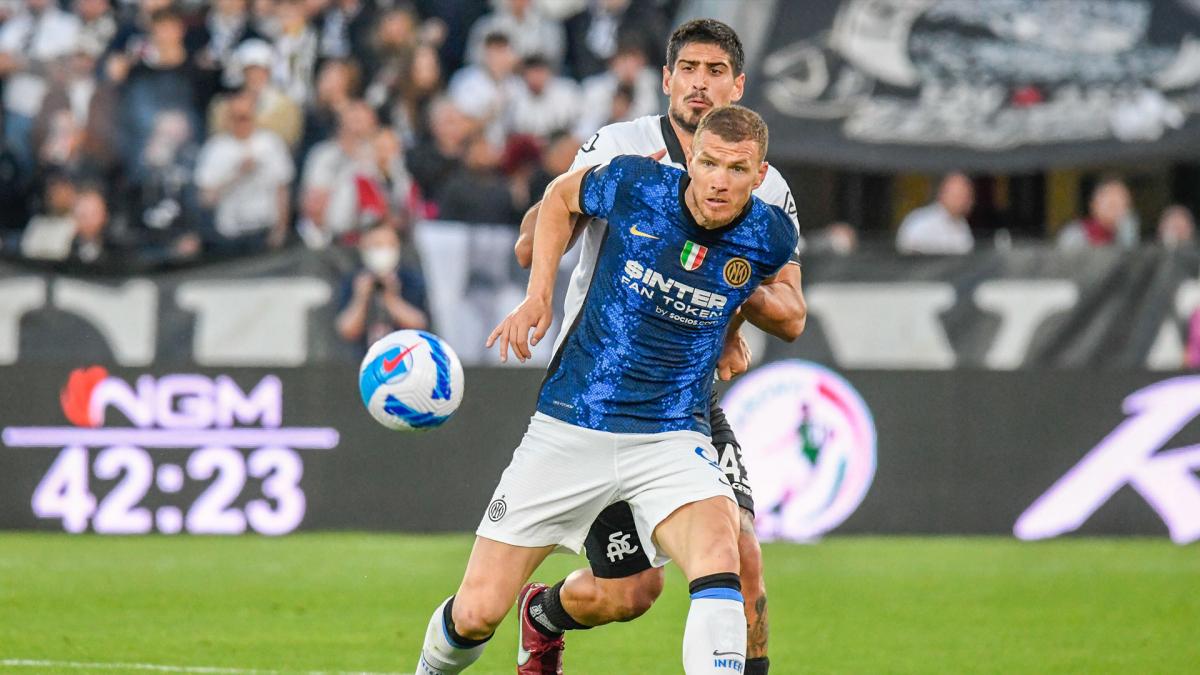 Transfer-News