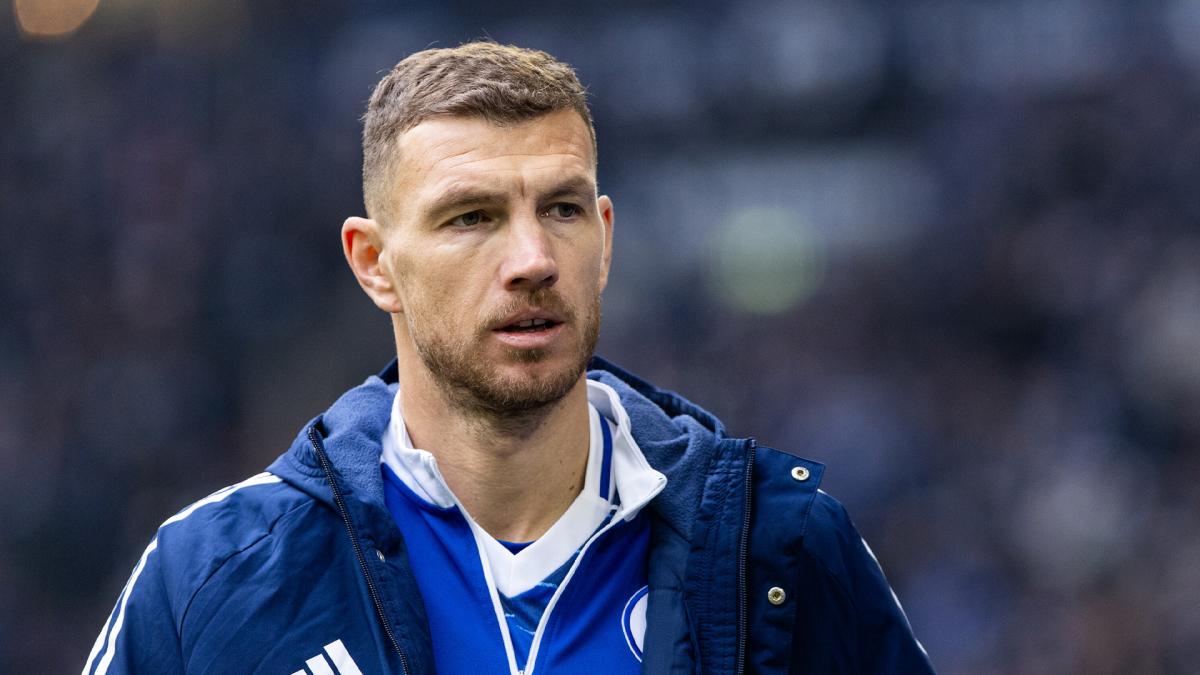 Transfer-News FC Schalke 04