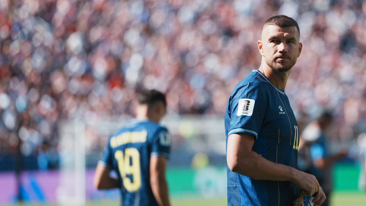 Transfer-News