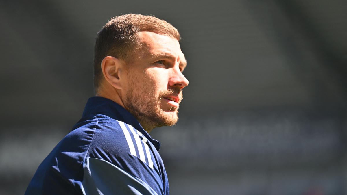Transfer-News
