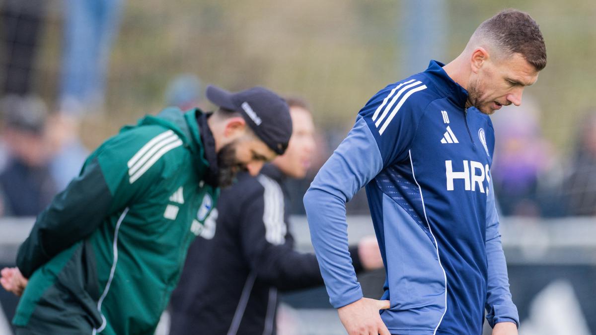 Transfer-News FC Schalke 04