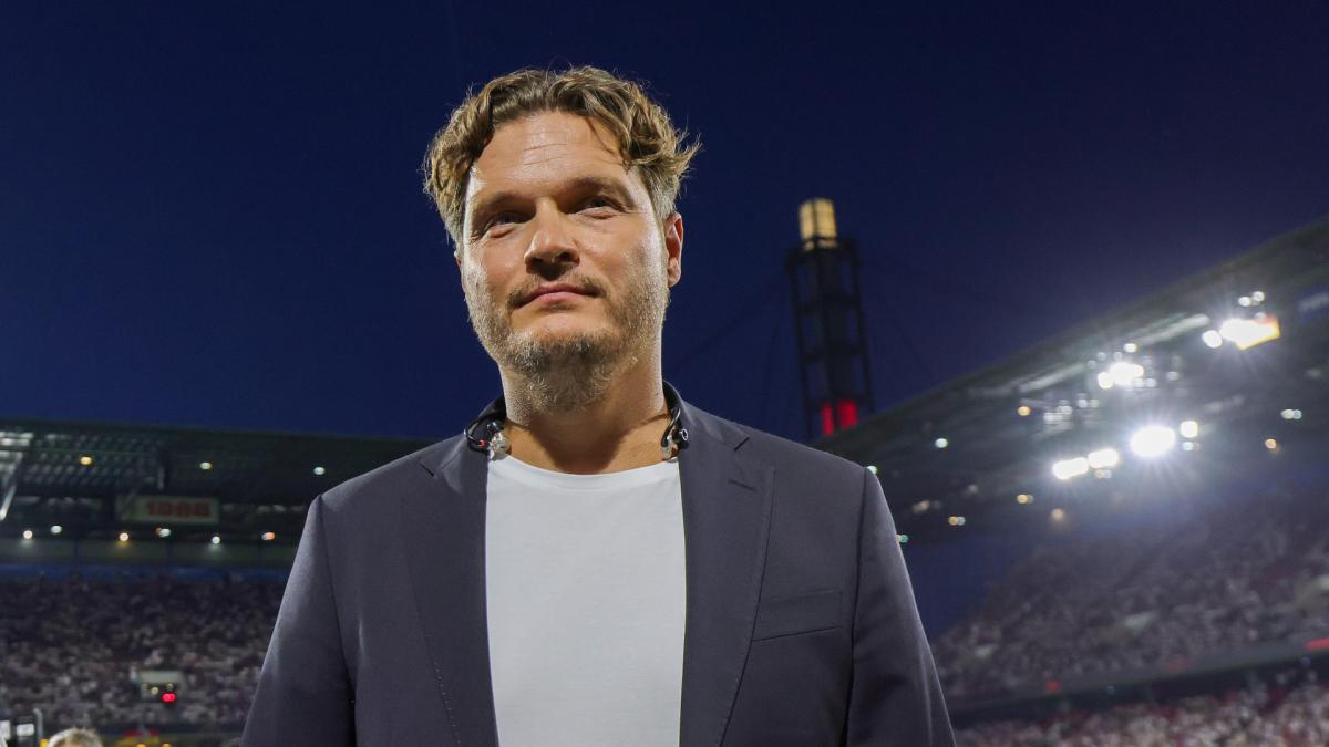 Transfer-News