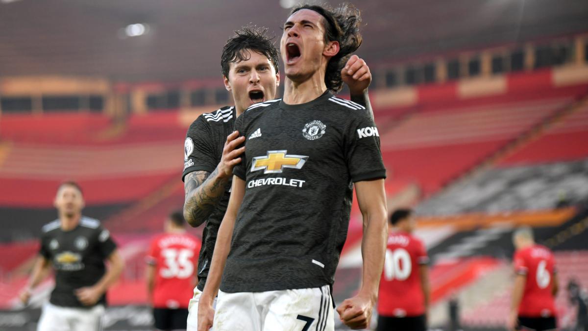Transfer-News