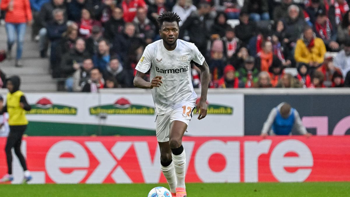 Transfer-News