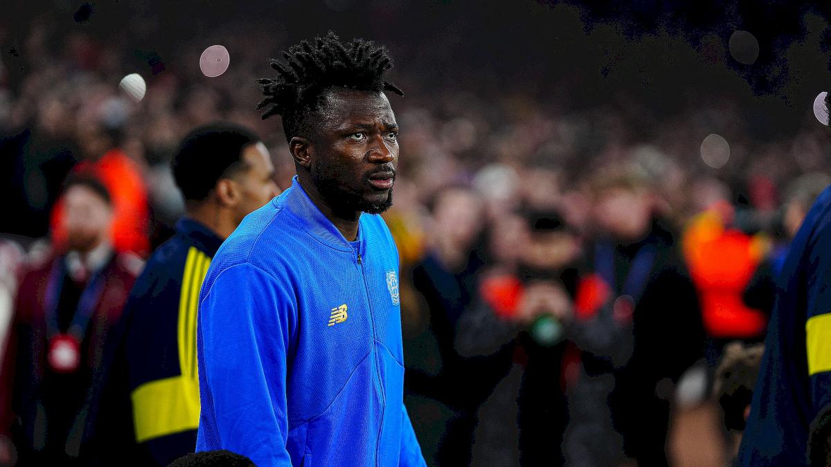 Transfer-News Borussia Dortmund