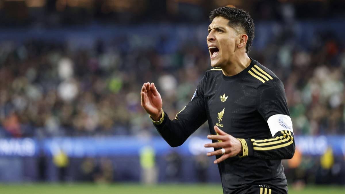 Transfer-News