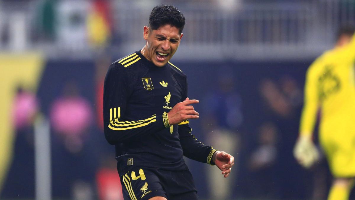 Letzte Transfernews West Ham