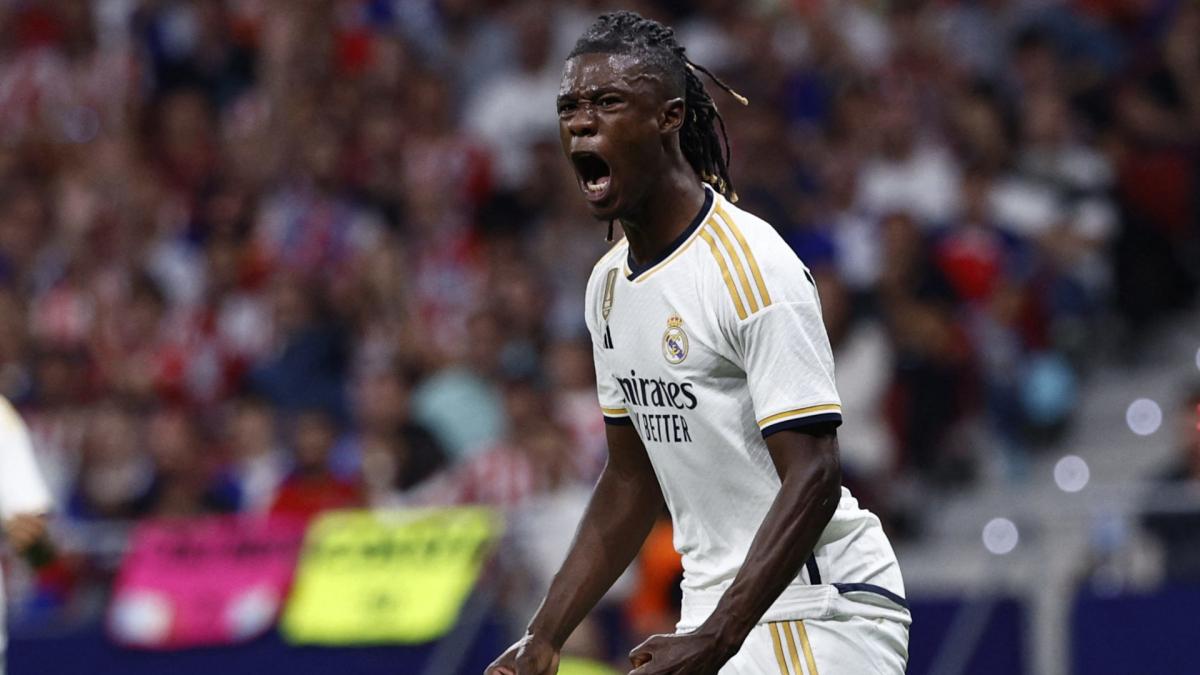 Transfer-News