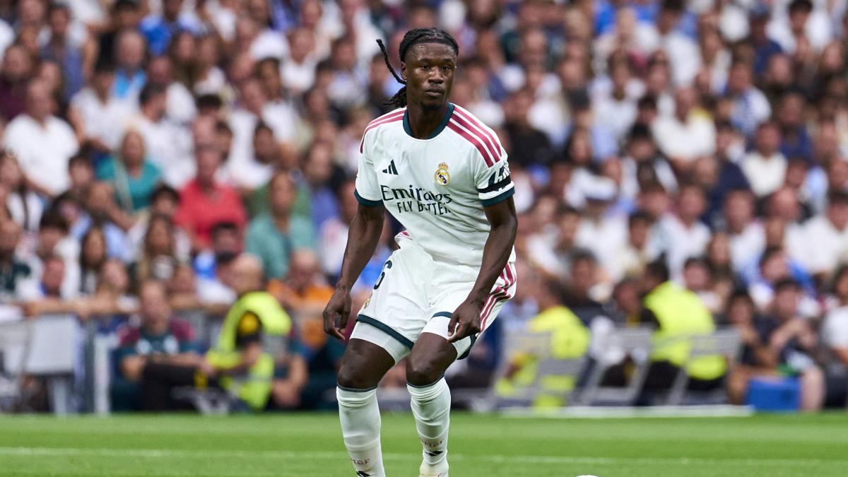 Transfer-News