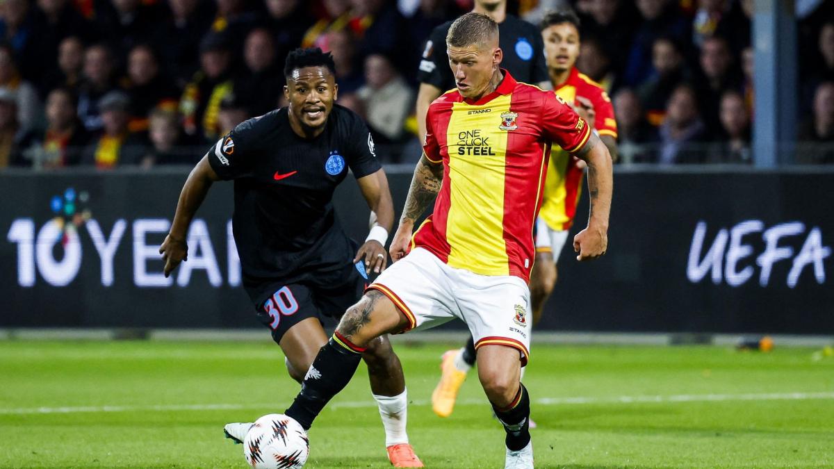 Nach-Stiller-Eklat-Edvardsen-wird-bestraft