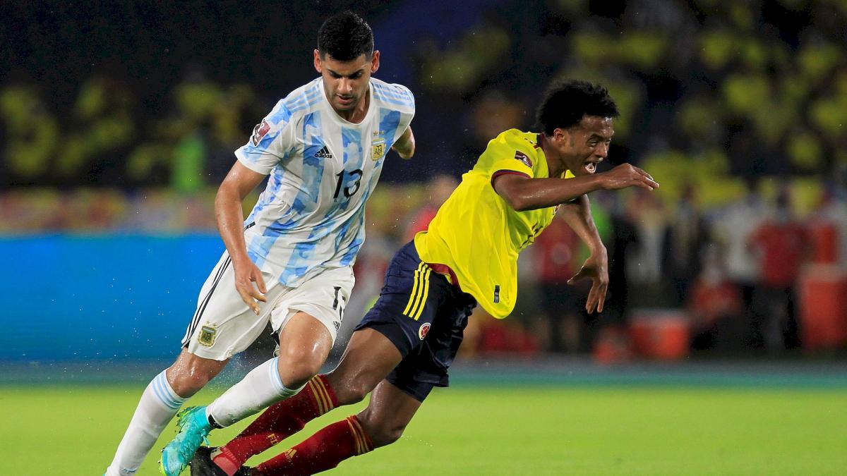 Transfer-News