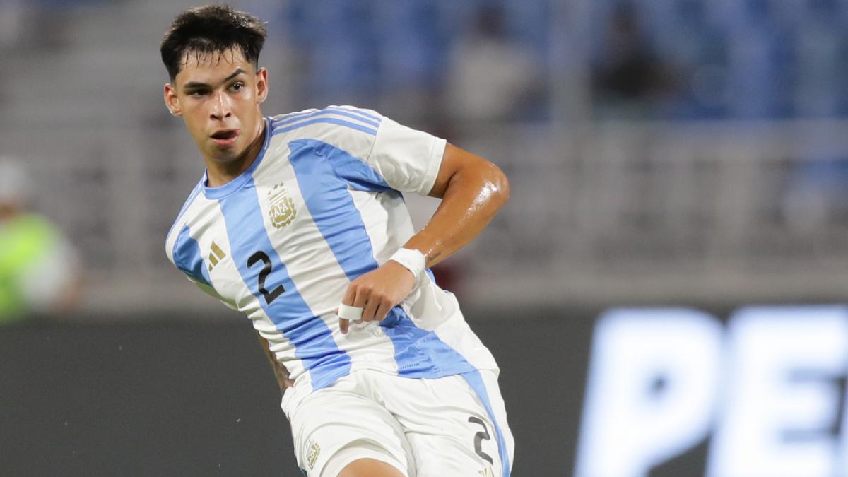 Transfer-News