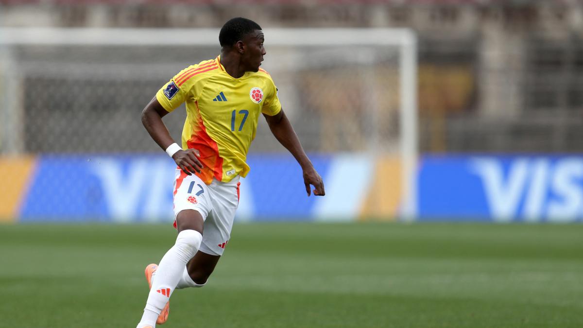 Letzten Transfer-News