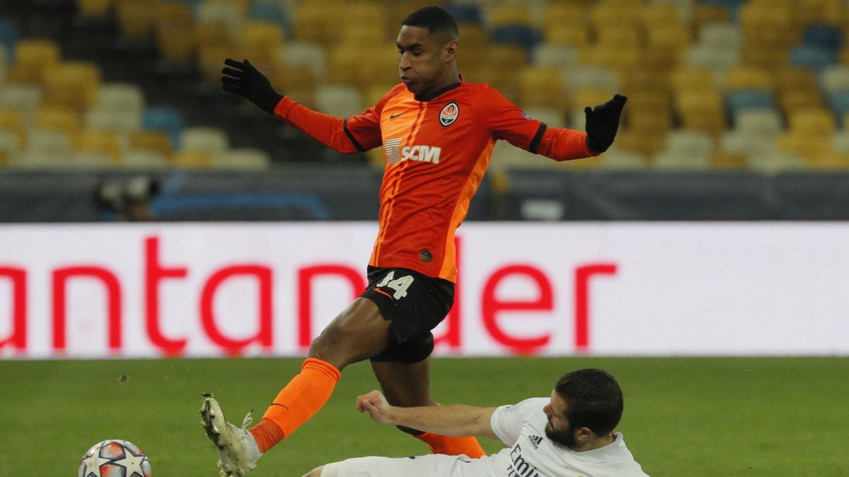 Transfer-News