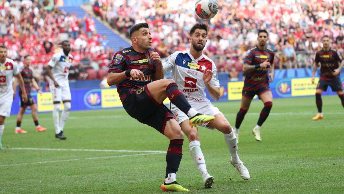 Transfer-News 	1. FC Union Berlin