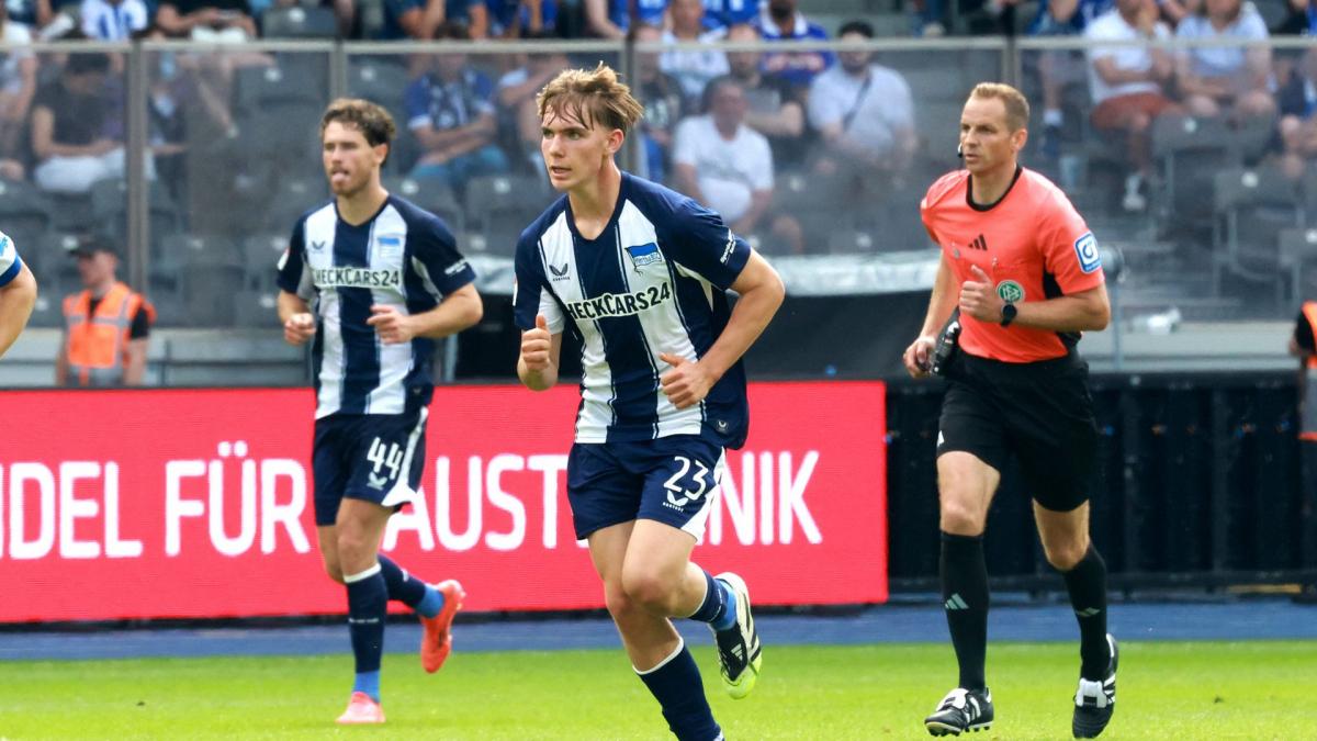 Transfer-News