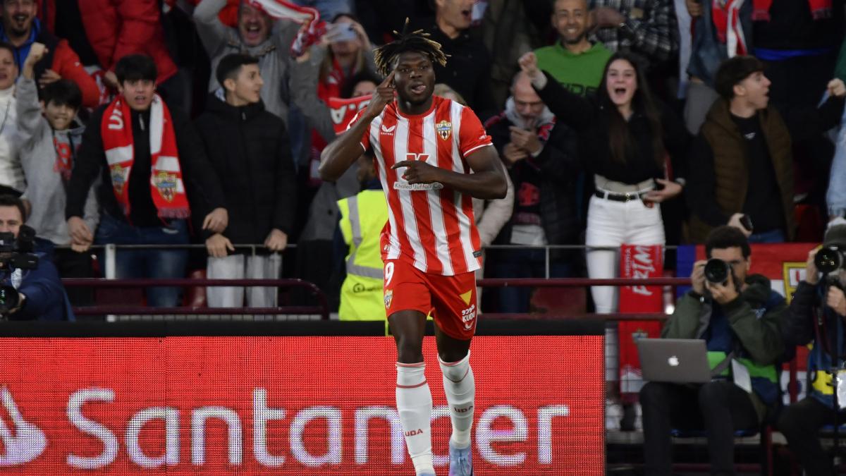 Transfer-News