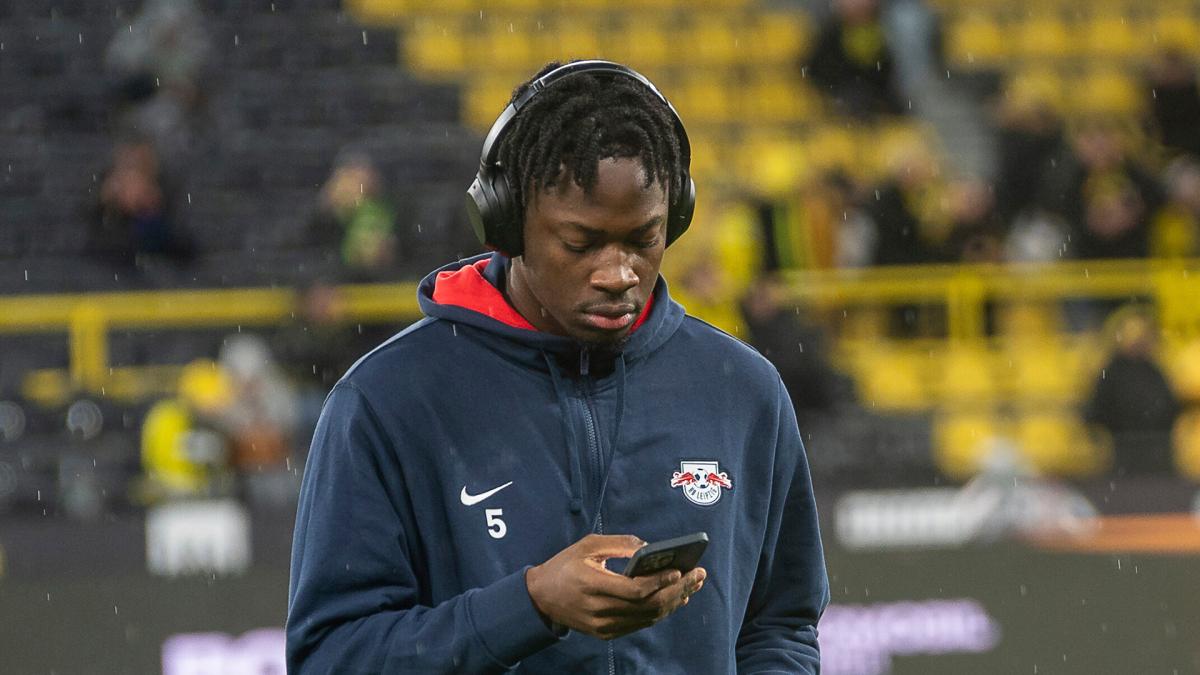 Letzten Transfer-News