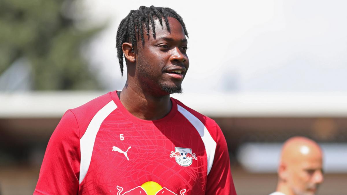 Transfer-News
