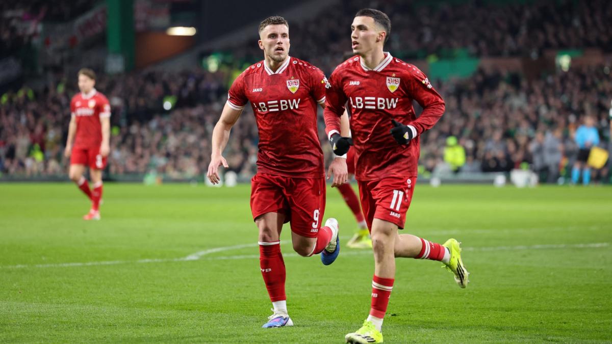 Transfer-News