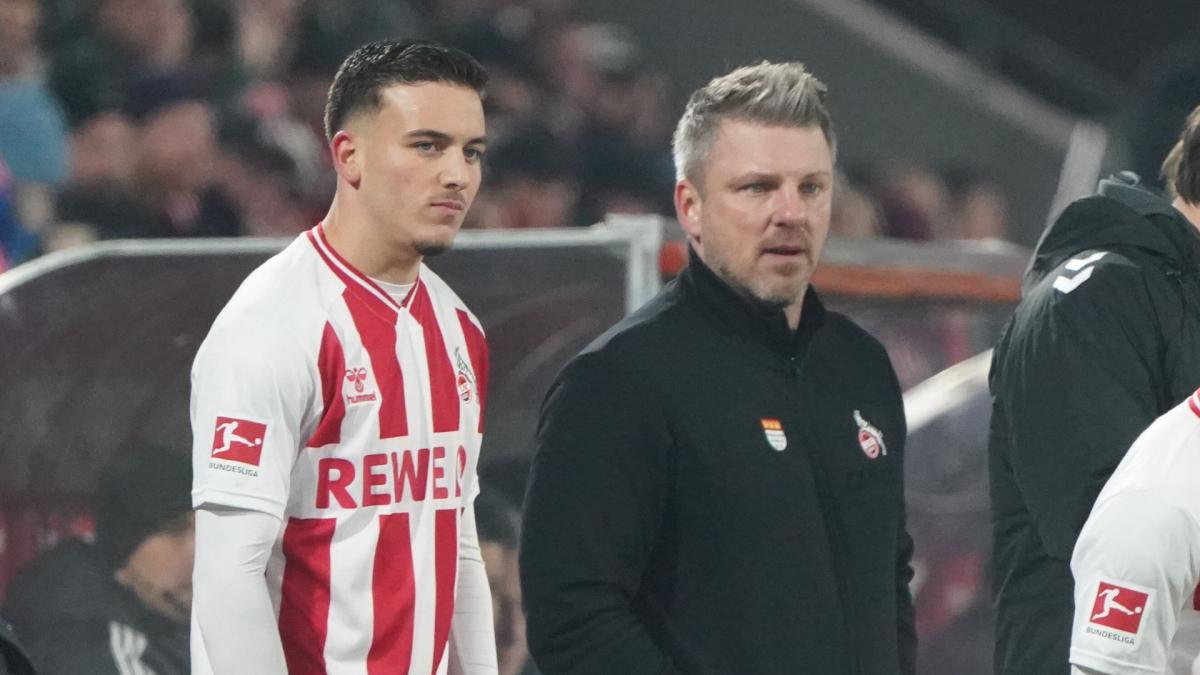 Letzten Transfer-News