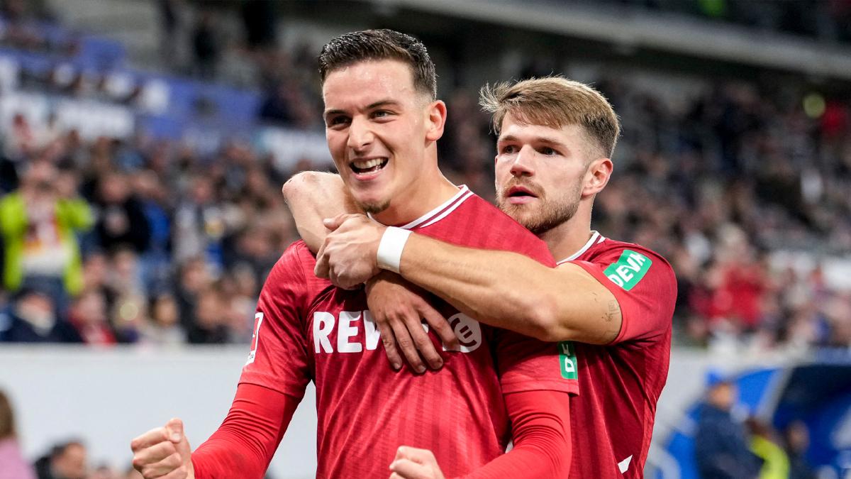 Transfer-News