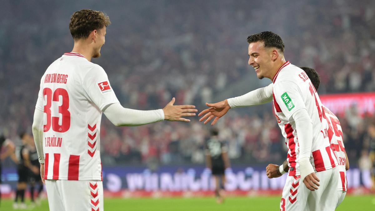 Transfer-News